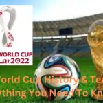 FIFA World Cup