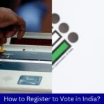 Register to Vote