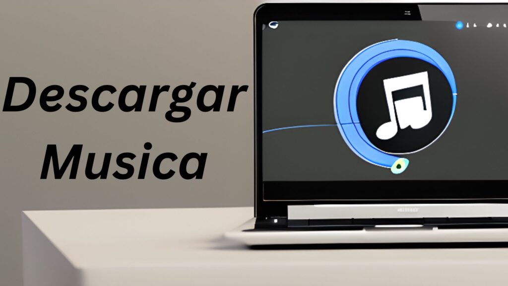 Descargar Musica