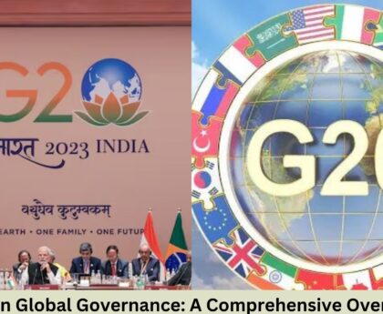 G20